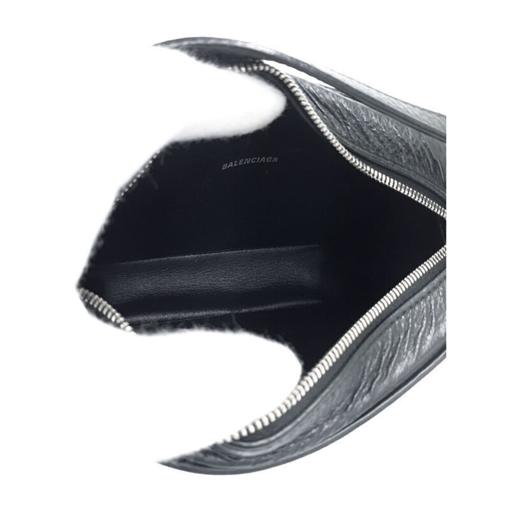 Balenciaga Everyday XS Bag Camera - Picture 3 of 9
